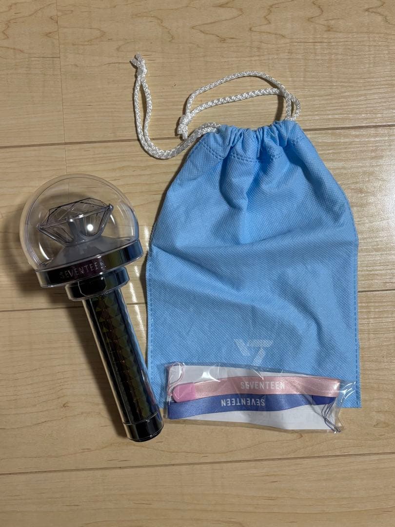 SEVENTEEN まとめ売り