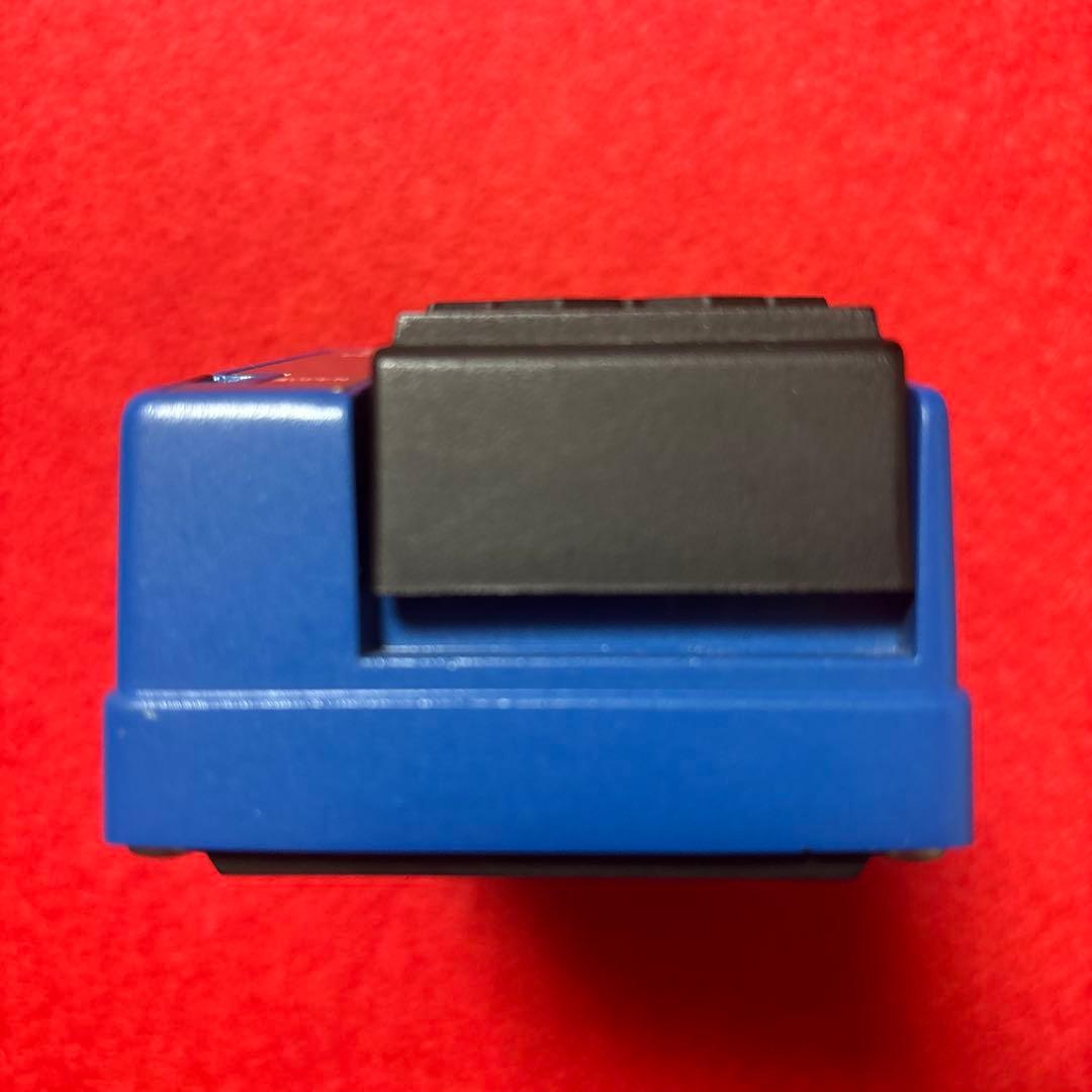 ギター Ibanez PC10 PRIME DUAL CHORUS