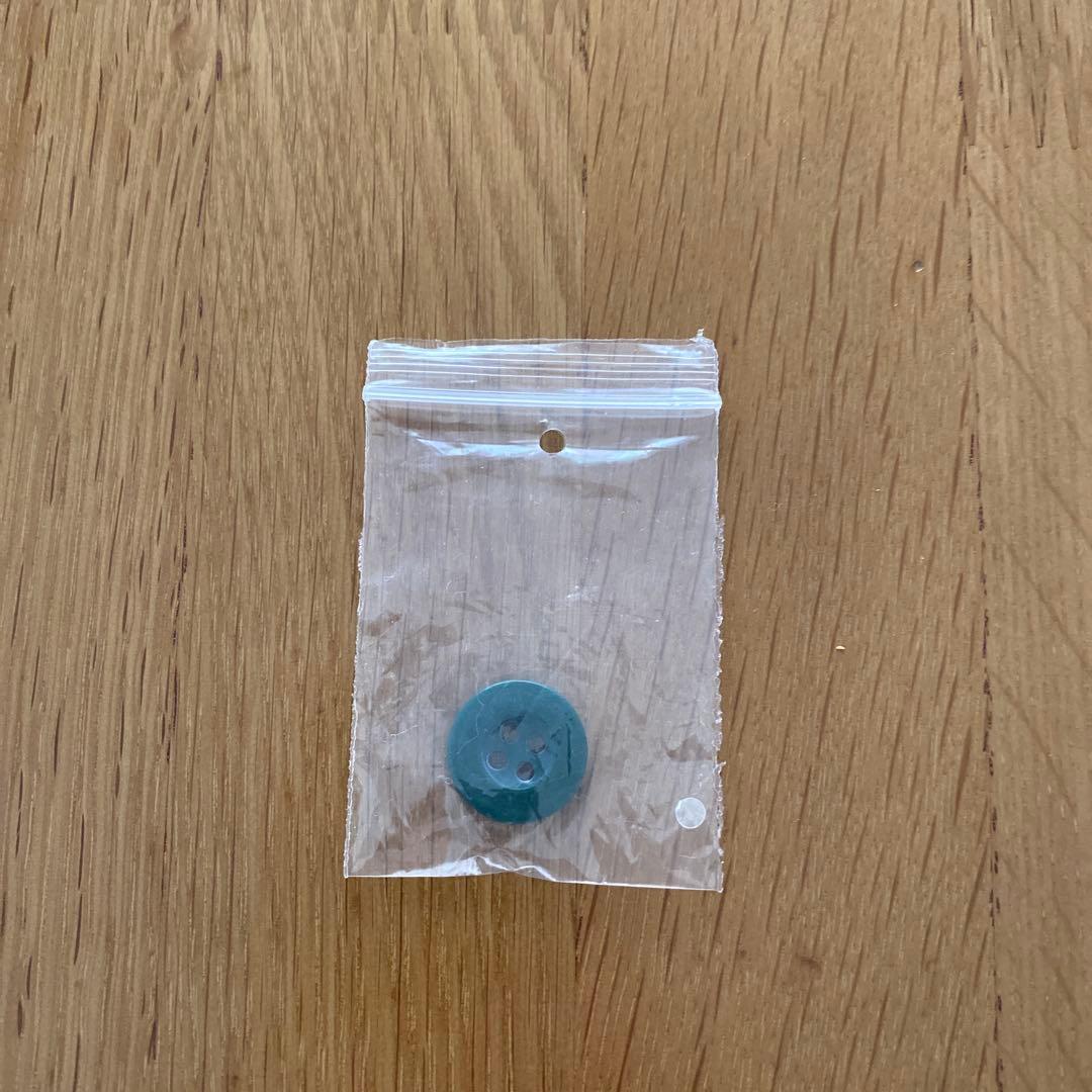 あいみょん　サーチライト　ユニフォーム　Lサイズ