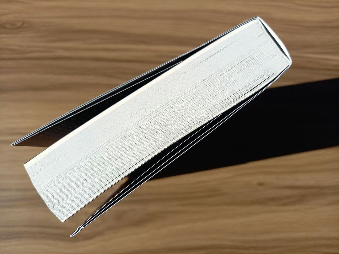 悪魔を出し抜け！ ナポレオン・ヒル