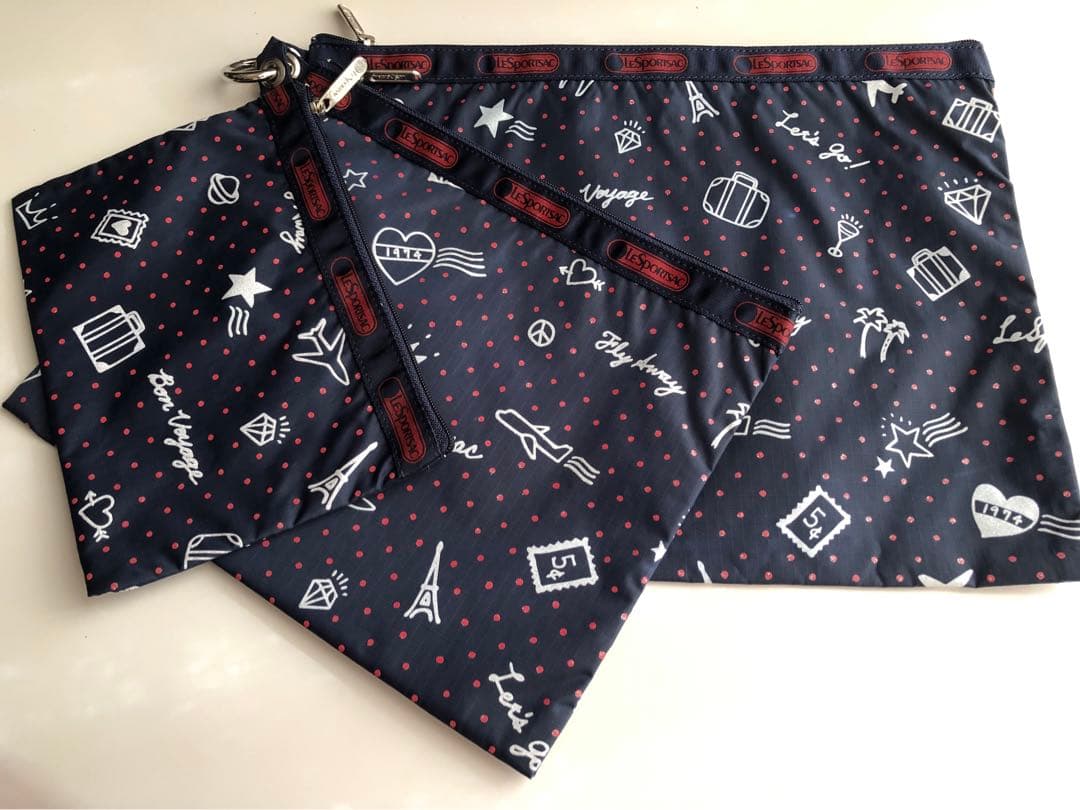 JALグッズ　まとめ売り♡