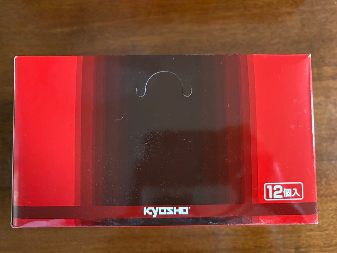 【8 NEO】サークルKサンクス限定 フェラーリミニカーコレクション 8 NEO