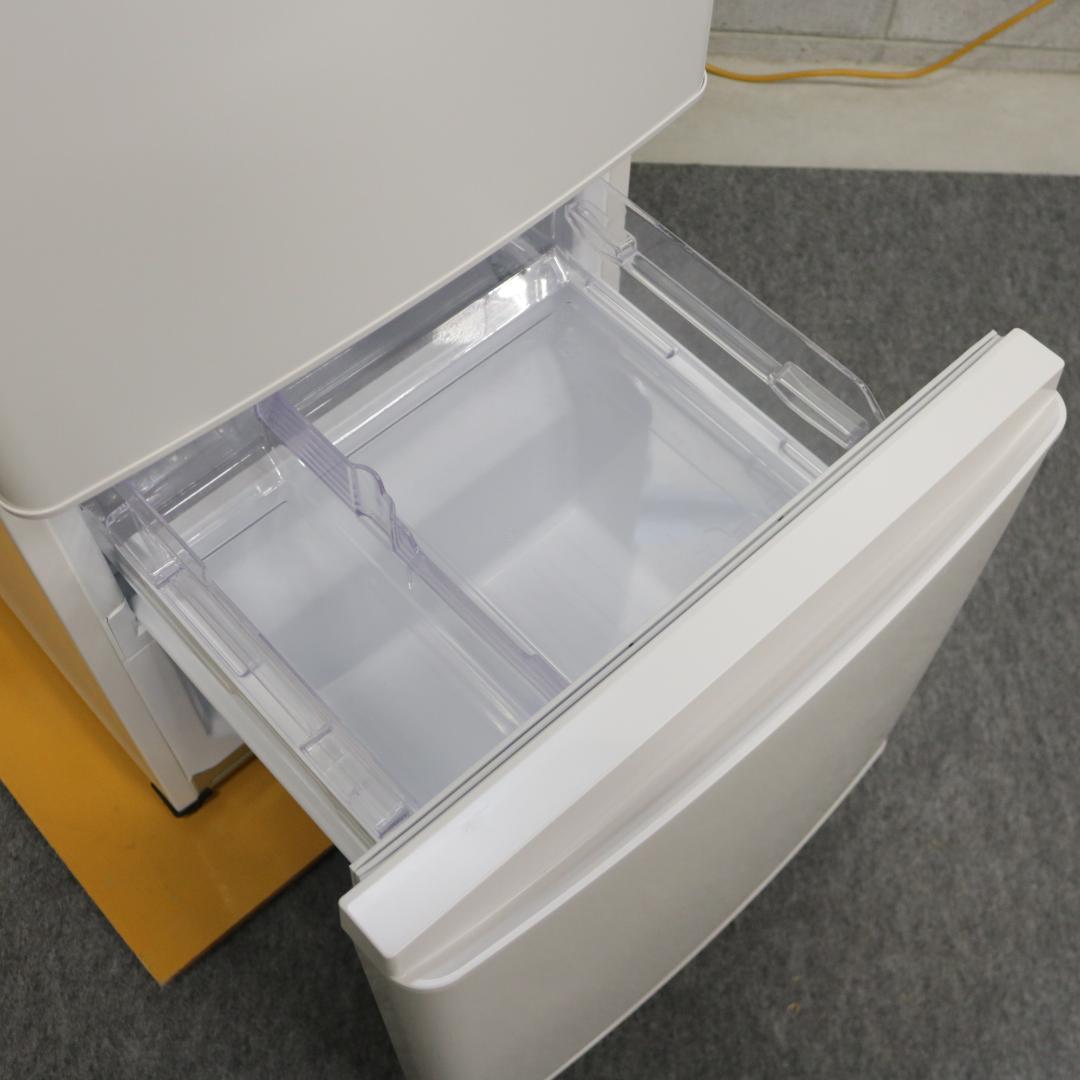 一人暮らし用 冷蔵庫 洗濯機 高年式 家電セット 5.0kg 168L