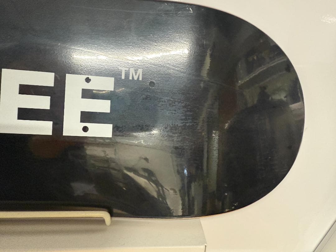 【新品・未使用】KYNE コラボ NO COFFEE 3周年記念