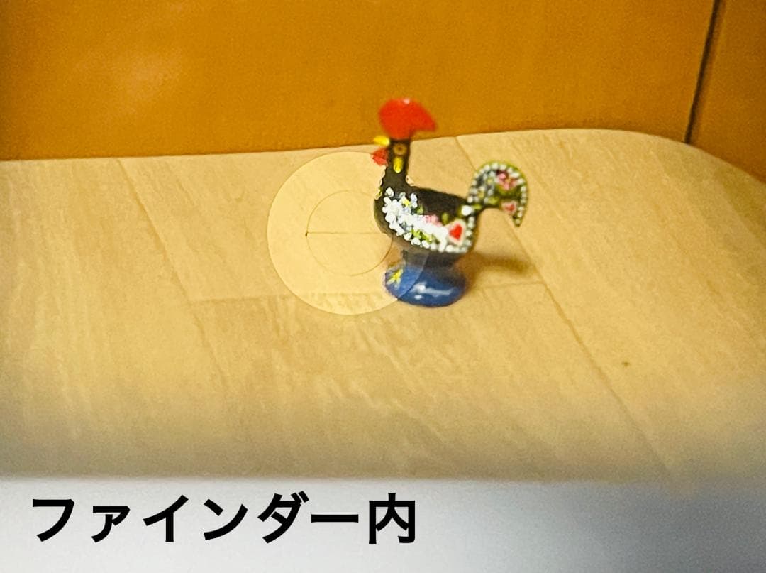 極美品！Canon A-1キヤノン 一眼レフカメラ 露出計OK