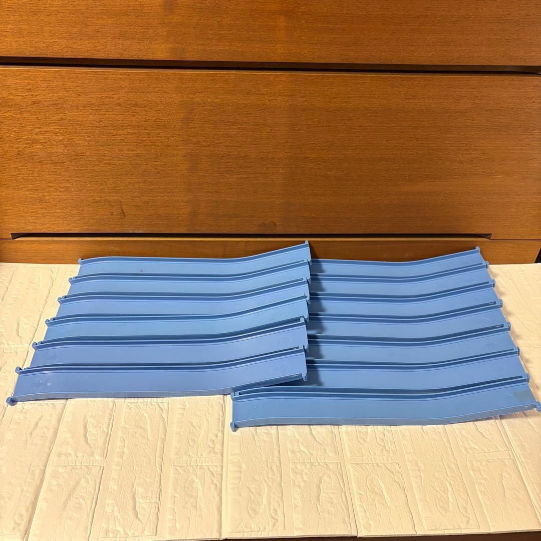 【レア物】トミカランド大量パーツセット94ピース