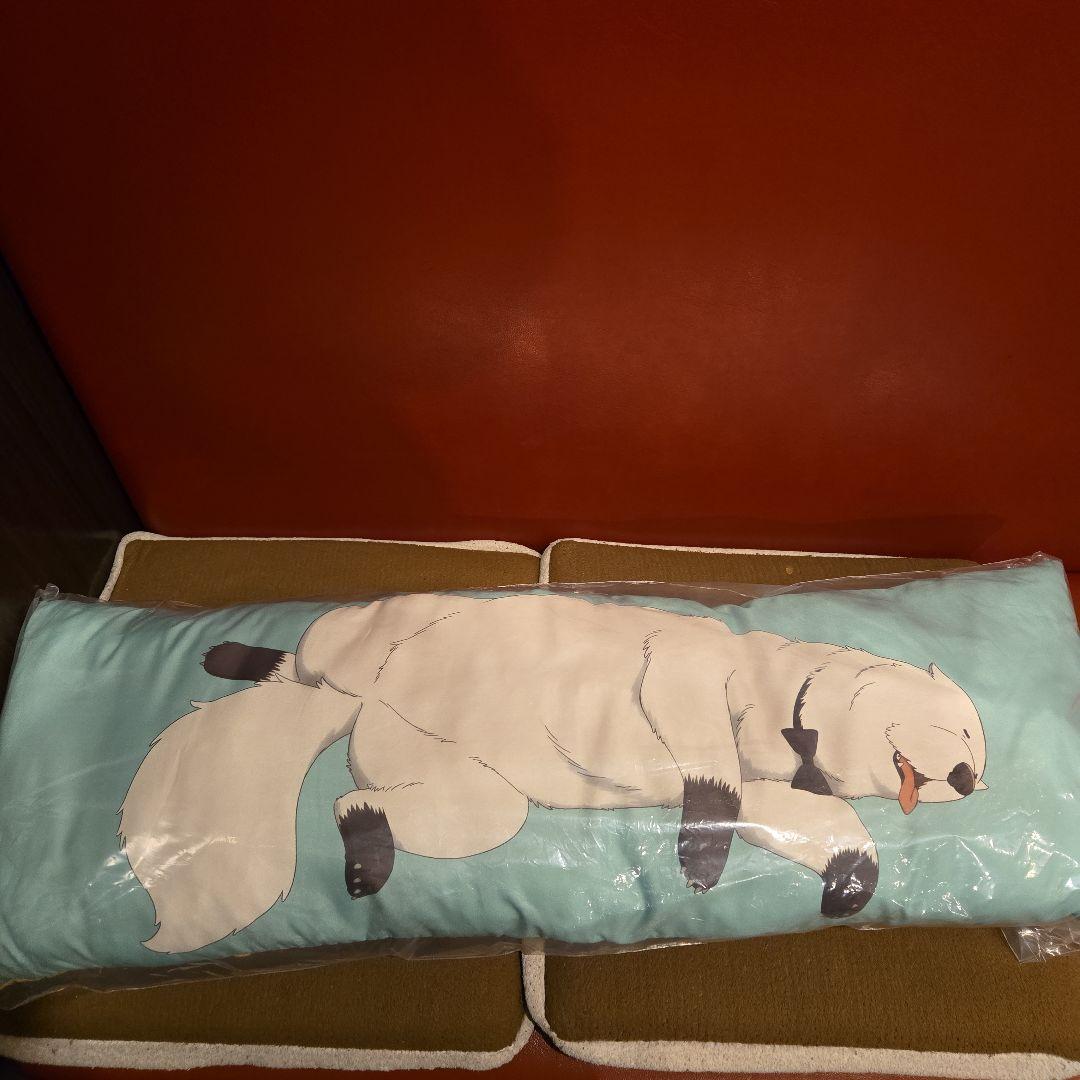 一番くじ SPY×FAMILYスパイファミリー　ラストワン/A賞B賞他セット