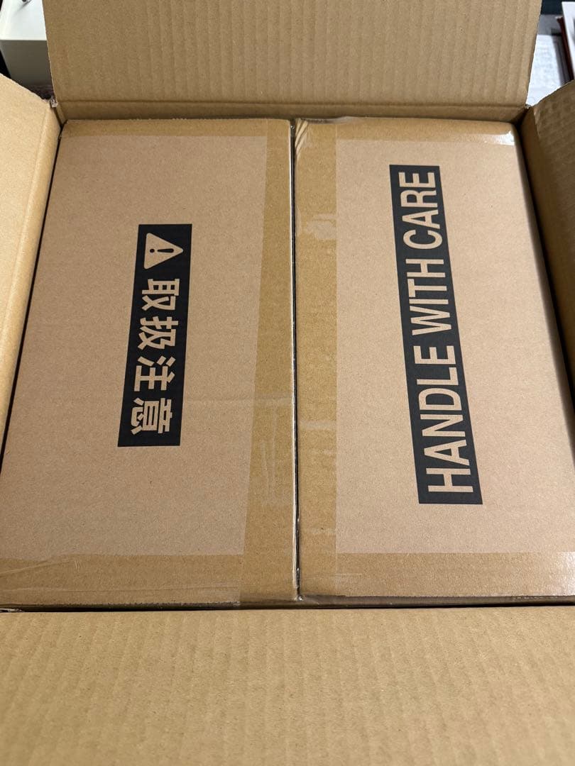 アヴェンジャー/ジャンヌ・ダルク〔オルタ〕うたかたの夢Ver. 1/7フィギュア