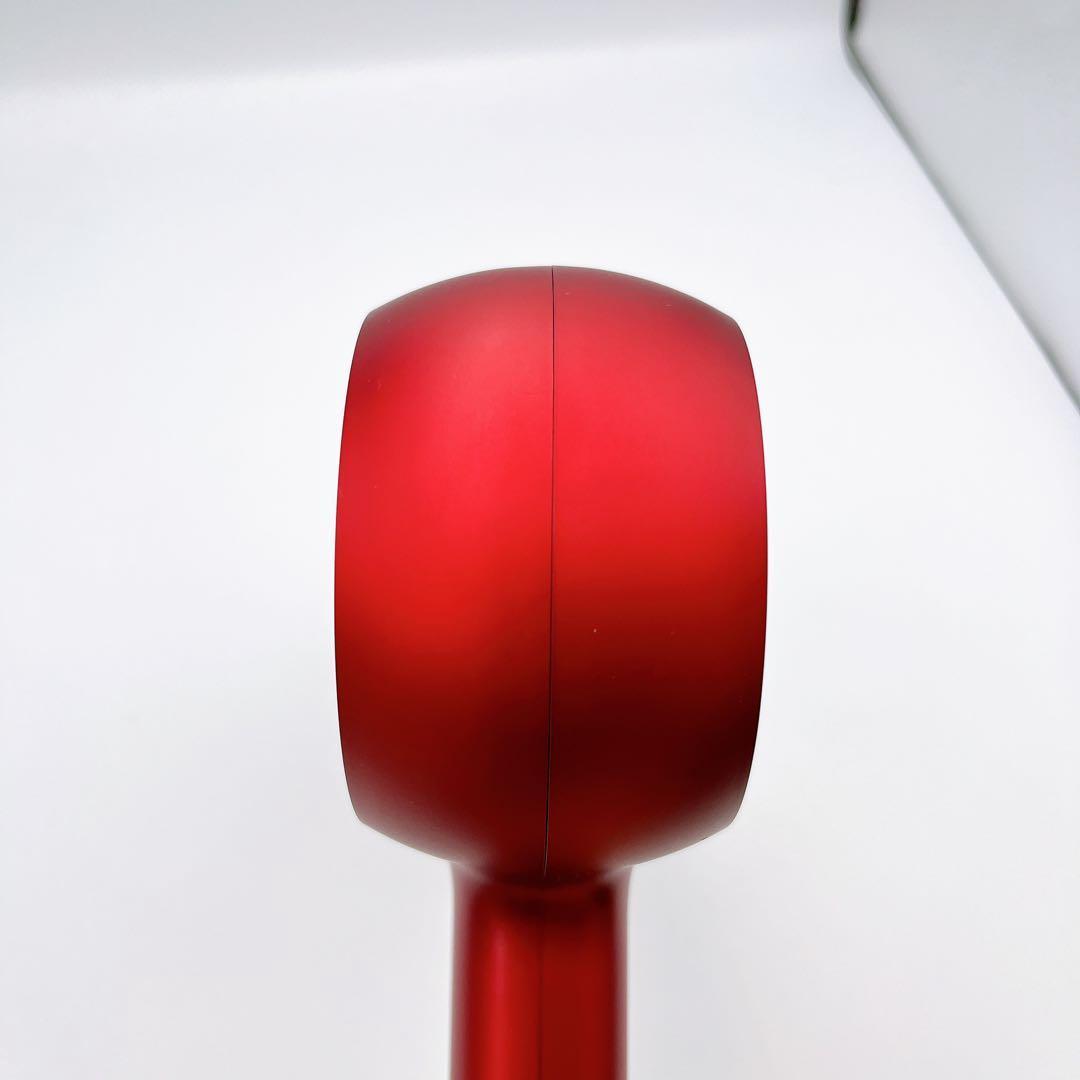 美品✨Nobby+ ノビープラス プロテクトイオン ヘアドライヤー ND240A