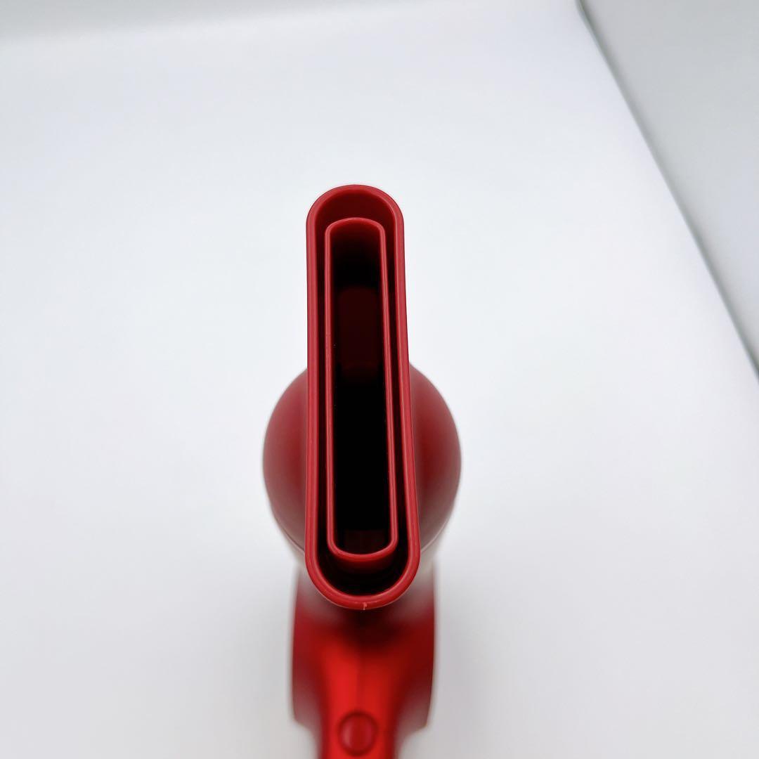 美品✨Nobby+ ノビープラス プロテクトイオン ヘアドライヤー ND240A