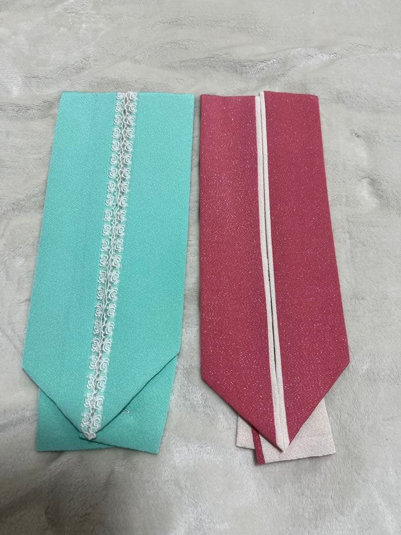 振袖セット 花柄