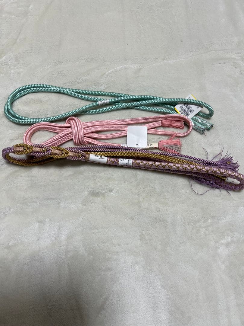 振袖セット 花柄