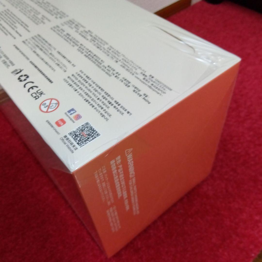 POP MART Have A Seat ぬいぐるみ 未開封 新品