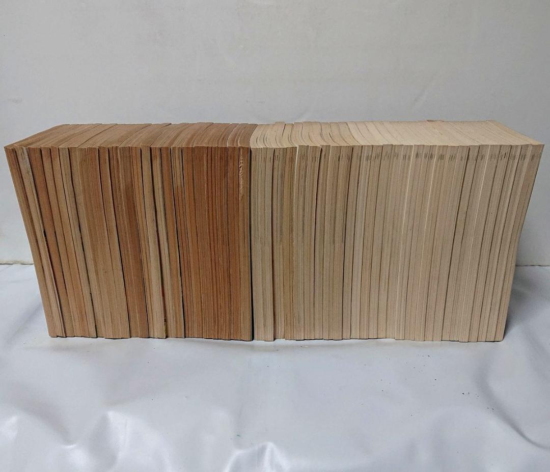 月刊講談社文庫 IN・POCKET 50冊 「村上春樹vs村上龍」 等