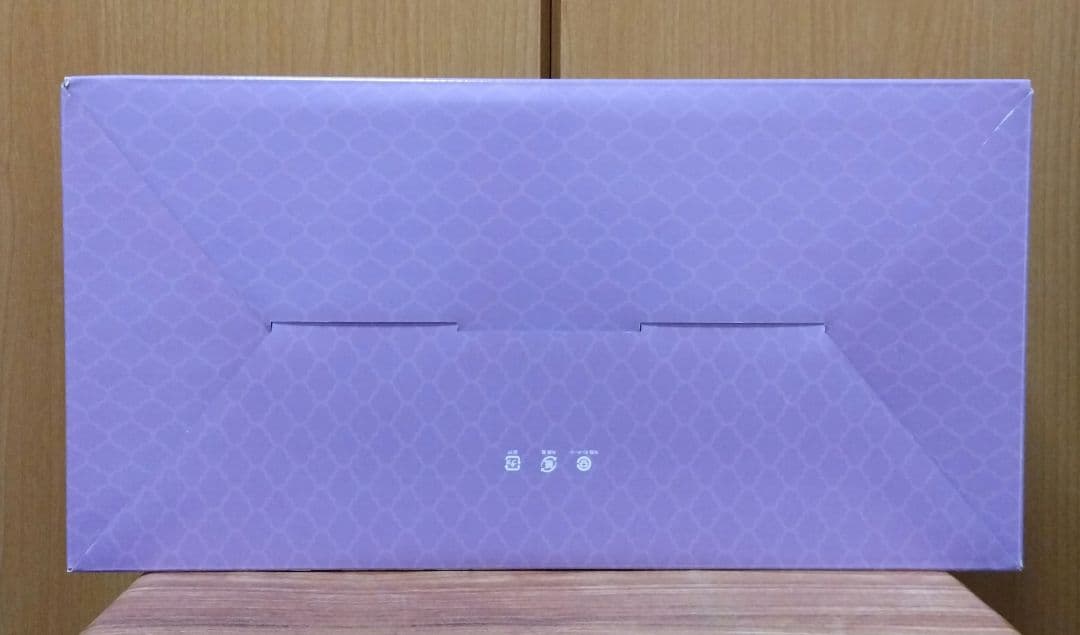 角川まんが学習シリーズ 世界の歴史 全20巻+別巻2冊定番セット　箱付き