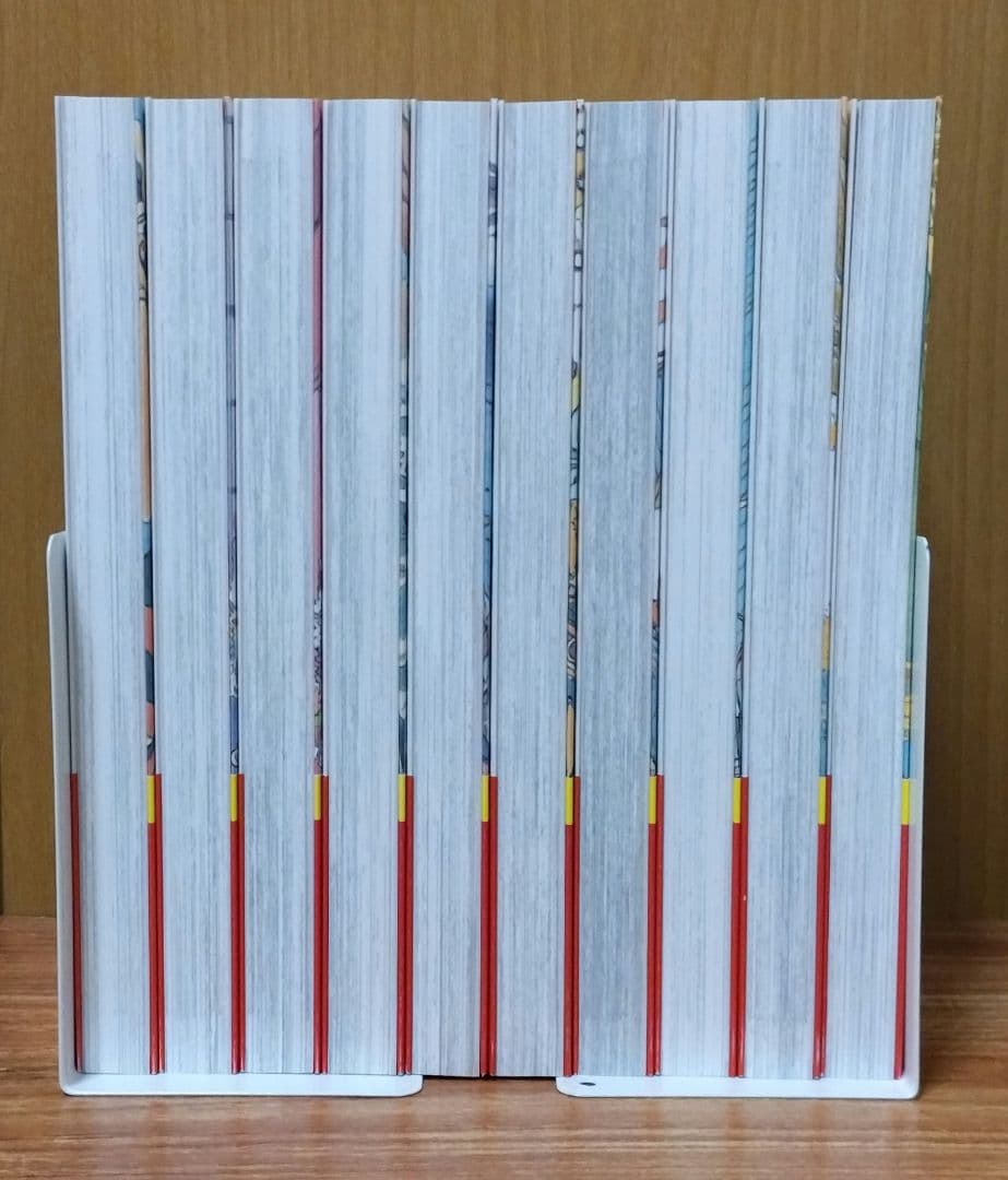 角川まんが学習シリーズ 世界の歴史 全20巻+別巻2冊定番セット　箱付き