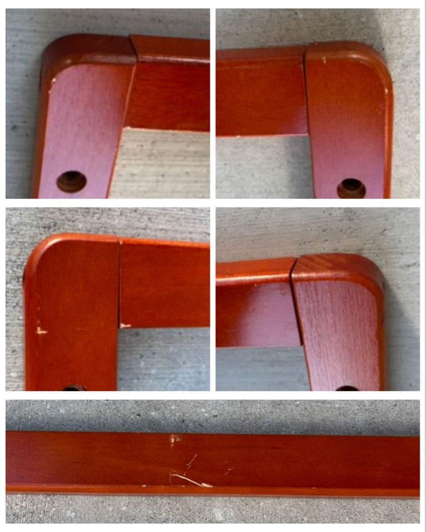 ボンビアルコン　キャットケージ　ウッドワン　キャット　ハンモック　ペットヒーター