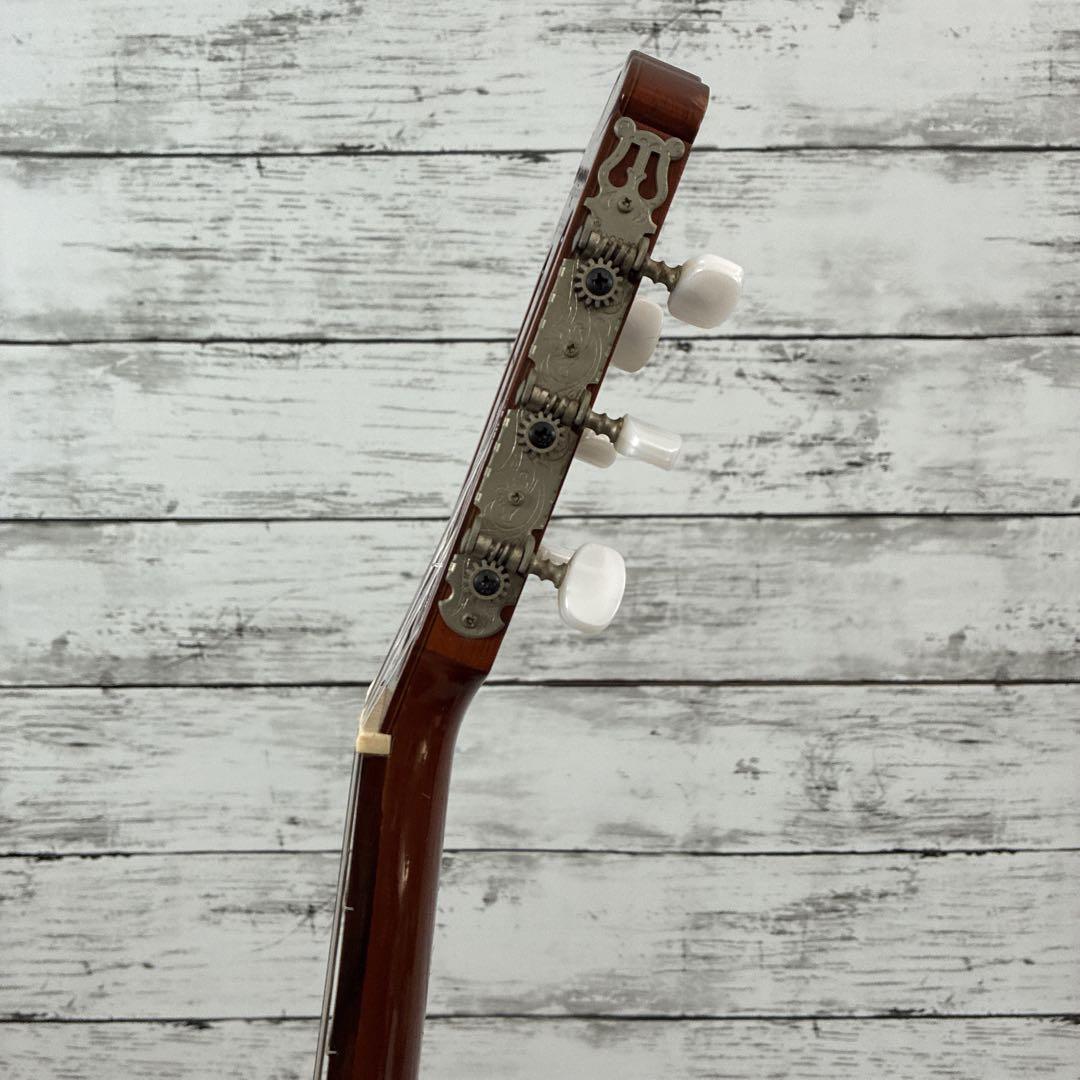Tamura Guitarra アコースティックギター 1973年 NO.600