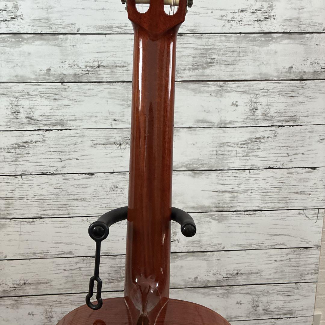 Tamura Guitarra アコースティックギター 1973年 NO.600