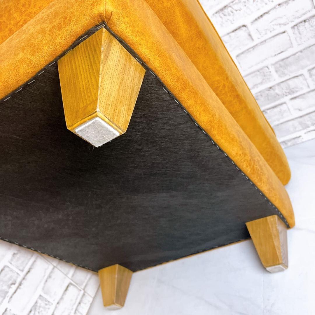 リラックスフォーム コロンバス オットマン RELAXFORM COLUMBUS