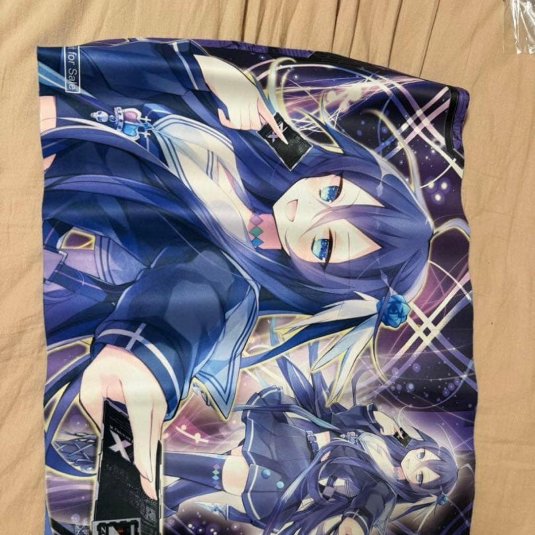 マスカット出品　まとめ買い4枚プレイマット