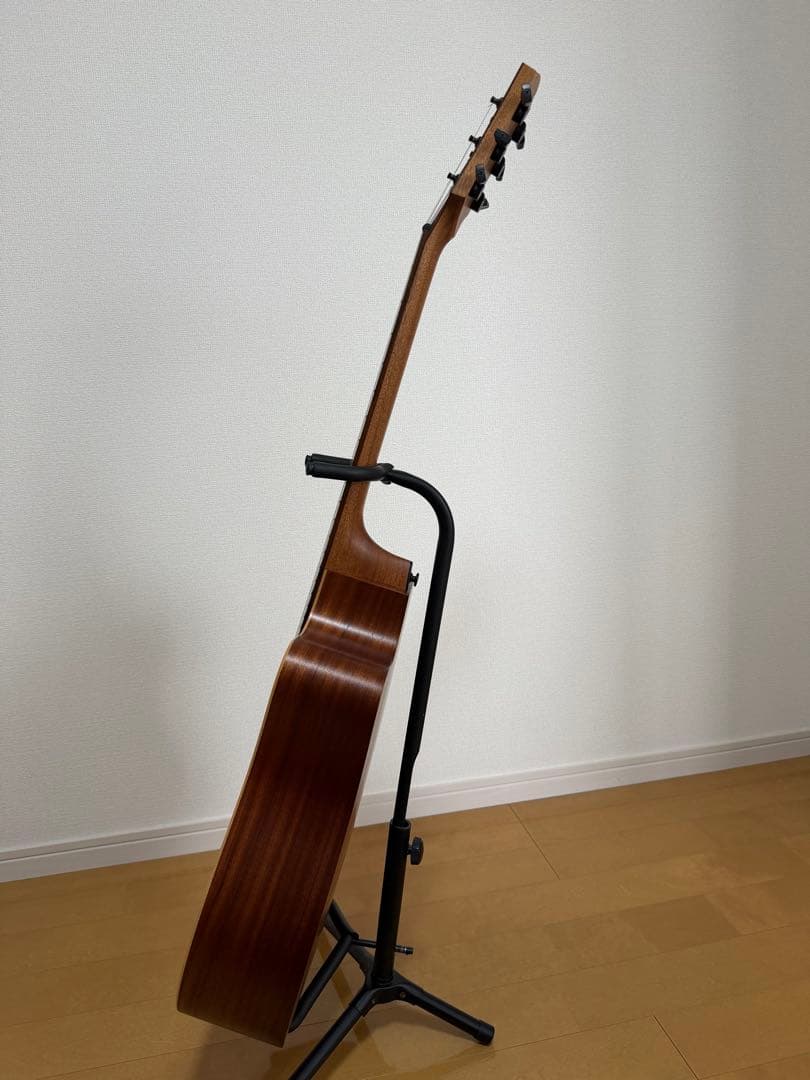LAG GUITARS エレアコ　アコギ　T70DCE ギター　アコースティック