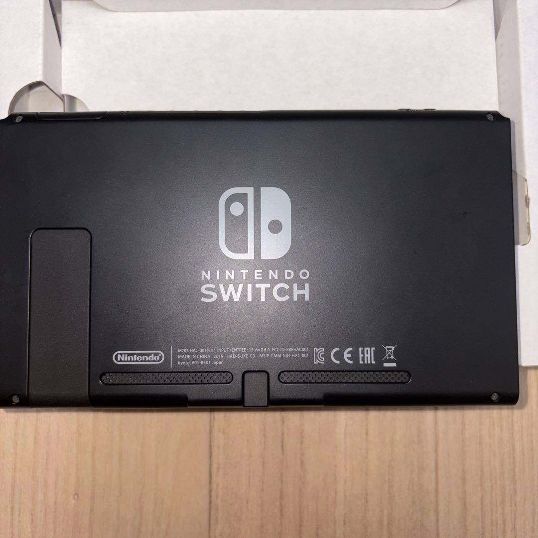 ぴ*翠様 Nintendo Switch