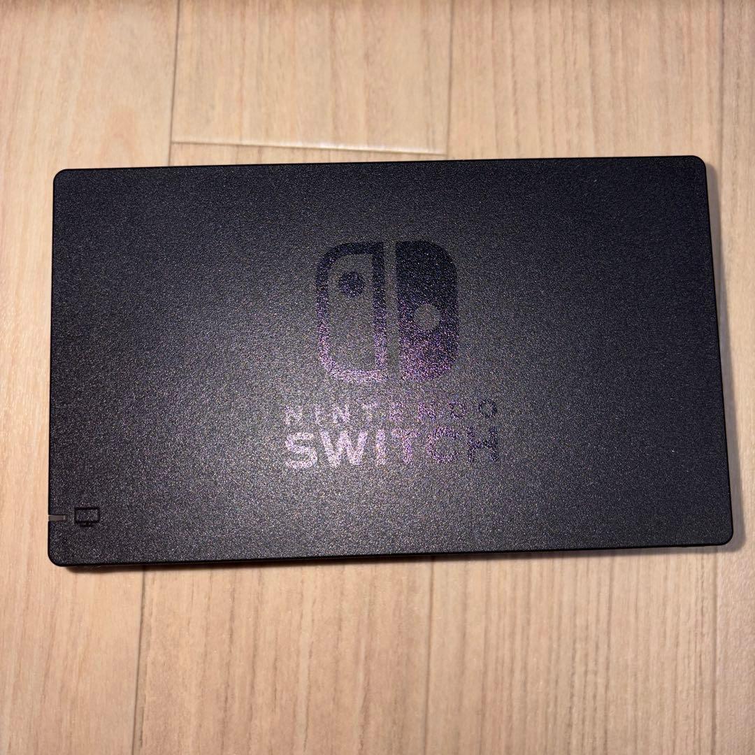 ぴ*翠様 Nintendo Switch