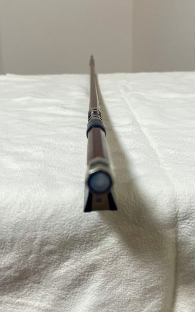 【バイオリン弓】J.P.BERNARD Bruxelles N/E 未使用