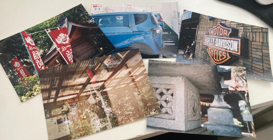 CONTAX T3 DATA BACK 動作確認済 フィルム コンパクト カメラ