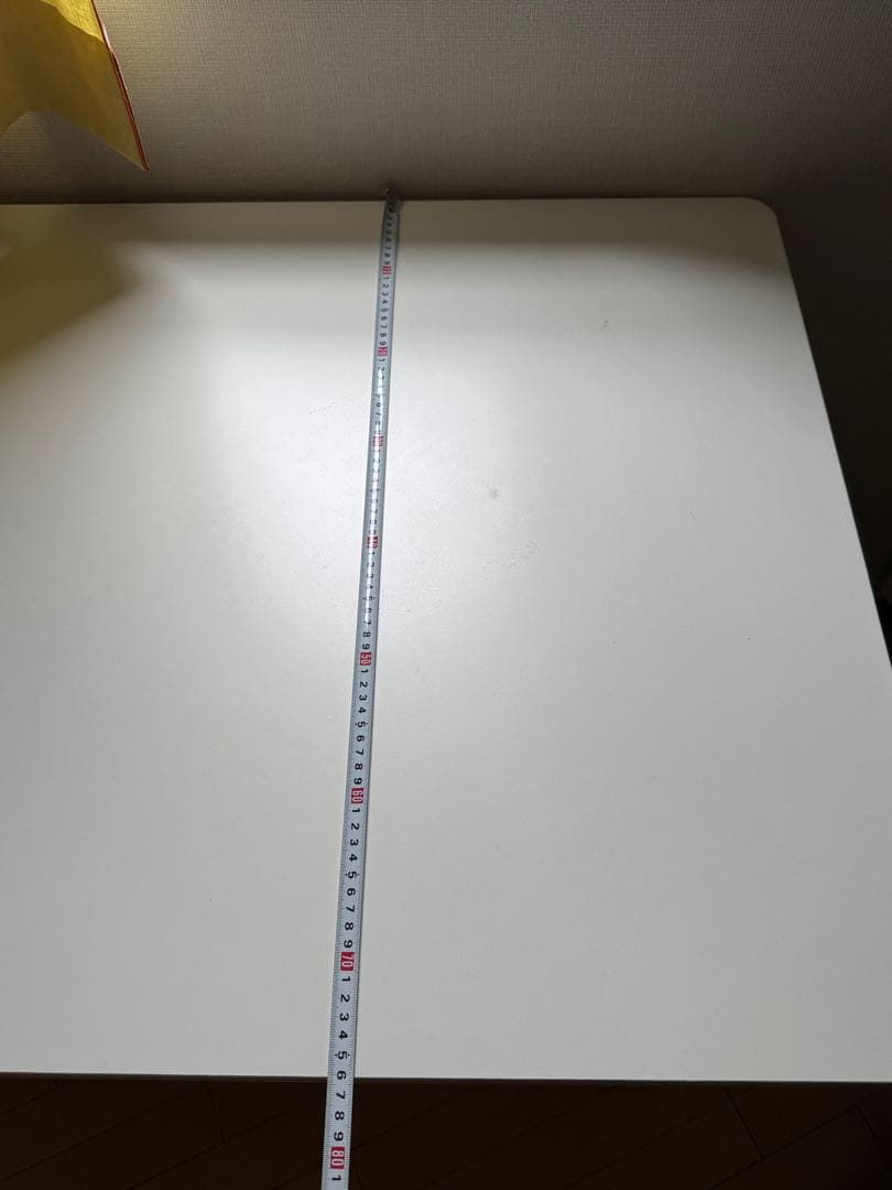 FLEXISPOT フレキシスポット 電動昇降デスク EN1