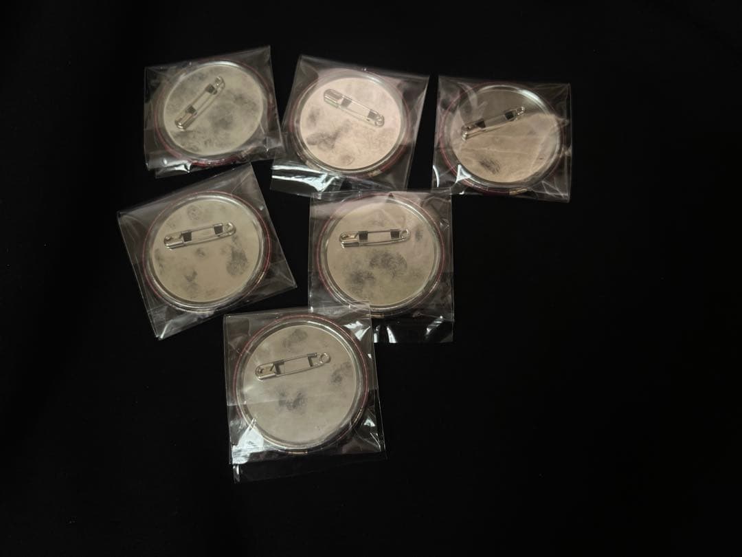 ハイキュー 角名倫太郎 まとめ売り 55個