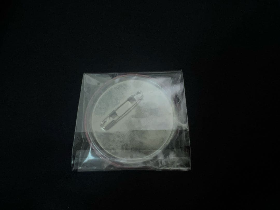 ハイキュー 角名倫太郎 まとめ売り 55個