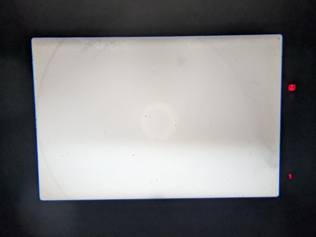 キヤノン AE-1 PROGRAM FD 50mm f1.4 動作確認済