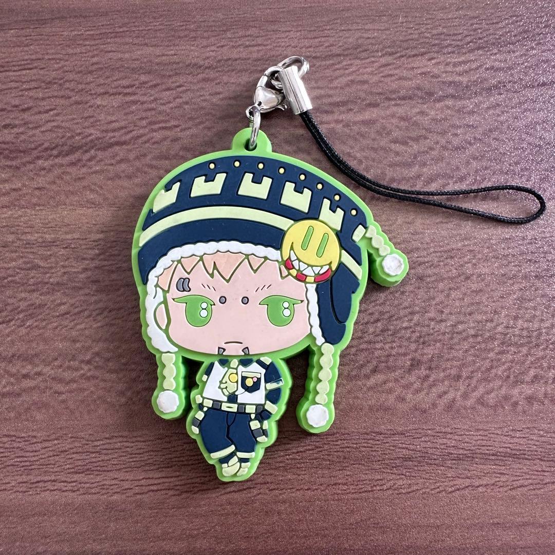 ドラマダ　ノイズ　17点まとめ売り