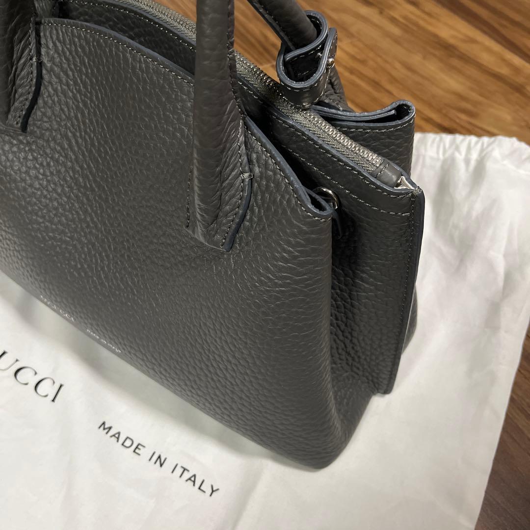 【まき】美品　ベラール　M ALCE