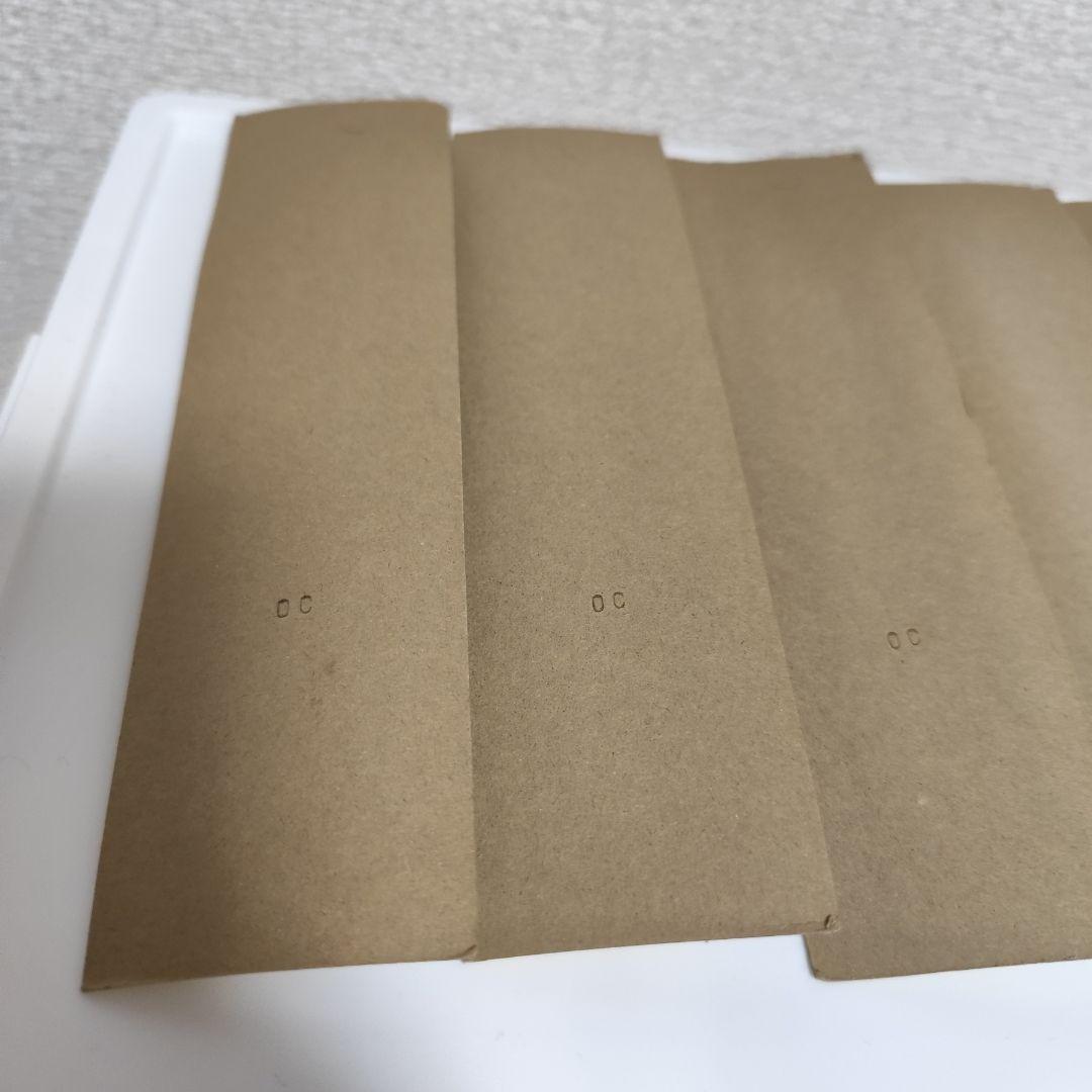 【激レア】Pentel POPEYE 全色セット 新品未開封 ぺんてる ポパイ