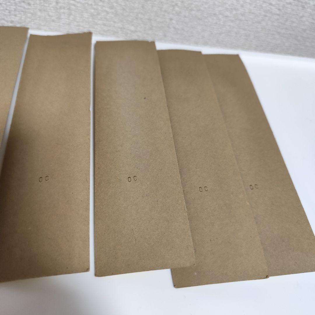 【激レア】Pentel POPEYE 全色セット 新品未開封 ぺんてる ポパイ