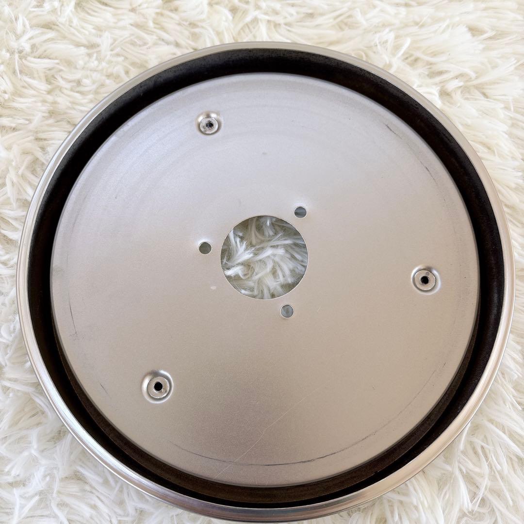 VENTOTA シーリングファンライト Forte 電気　照明　美品　ファン