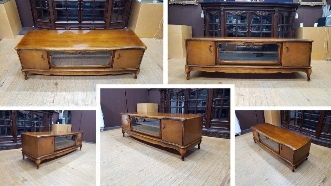 にゃん太郎　美品　欠品あり　松永工房　Continue　カンティーニュ