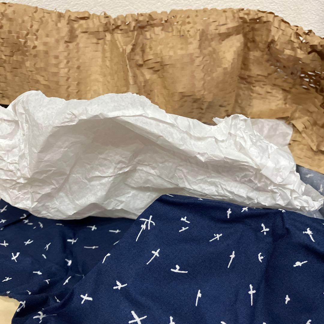 ターコイズ　シエッポ　ミニシエッポ脚付　スコープ　イッタラバード　オイバトイッカ