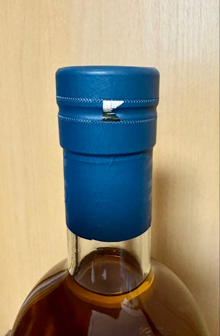 アードナムルッカン 10周年アニバーサリーエディション