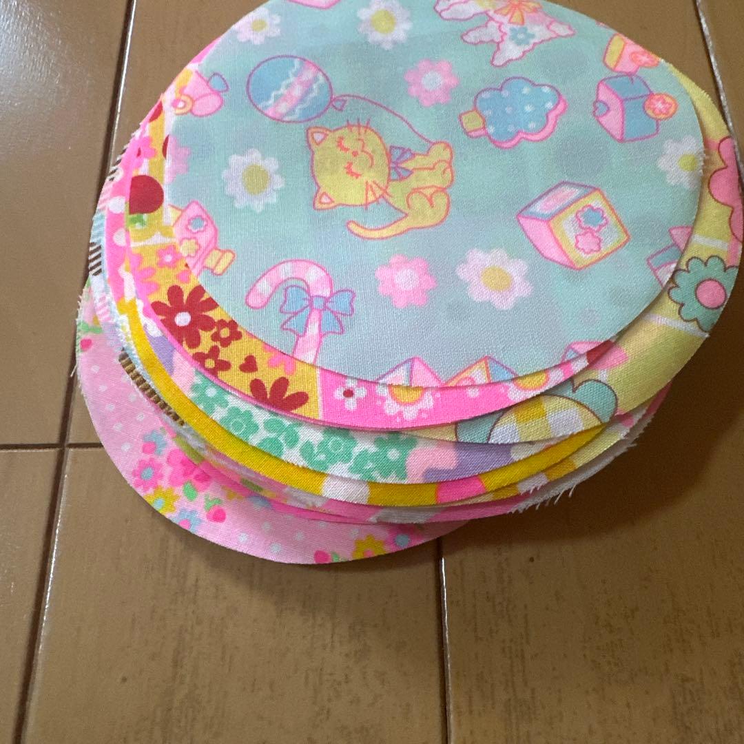 ！値下げ！ピンクスまとめ売りセット　廃盤品あり