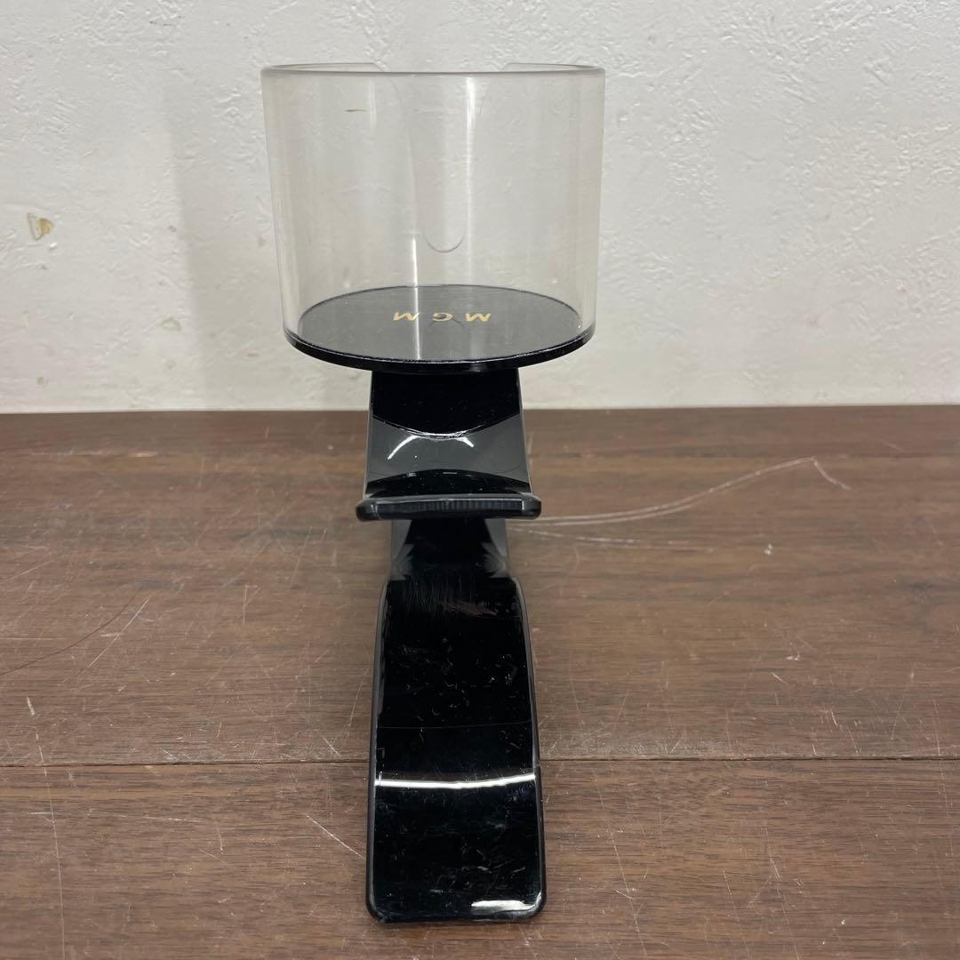 EKK15a MGM ドリンクホルダー カジノ バカラ ポーカー ゲーム小物