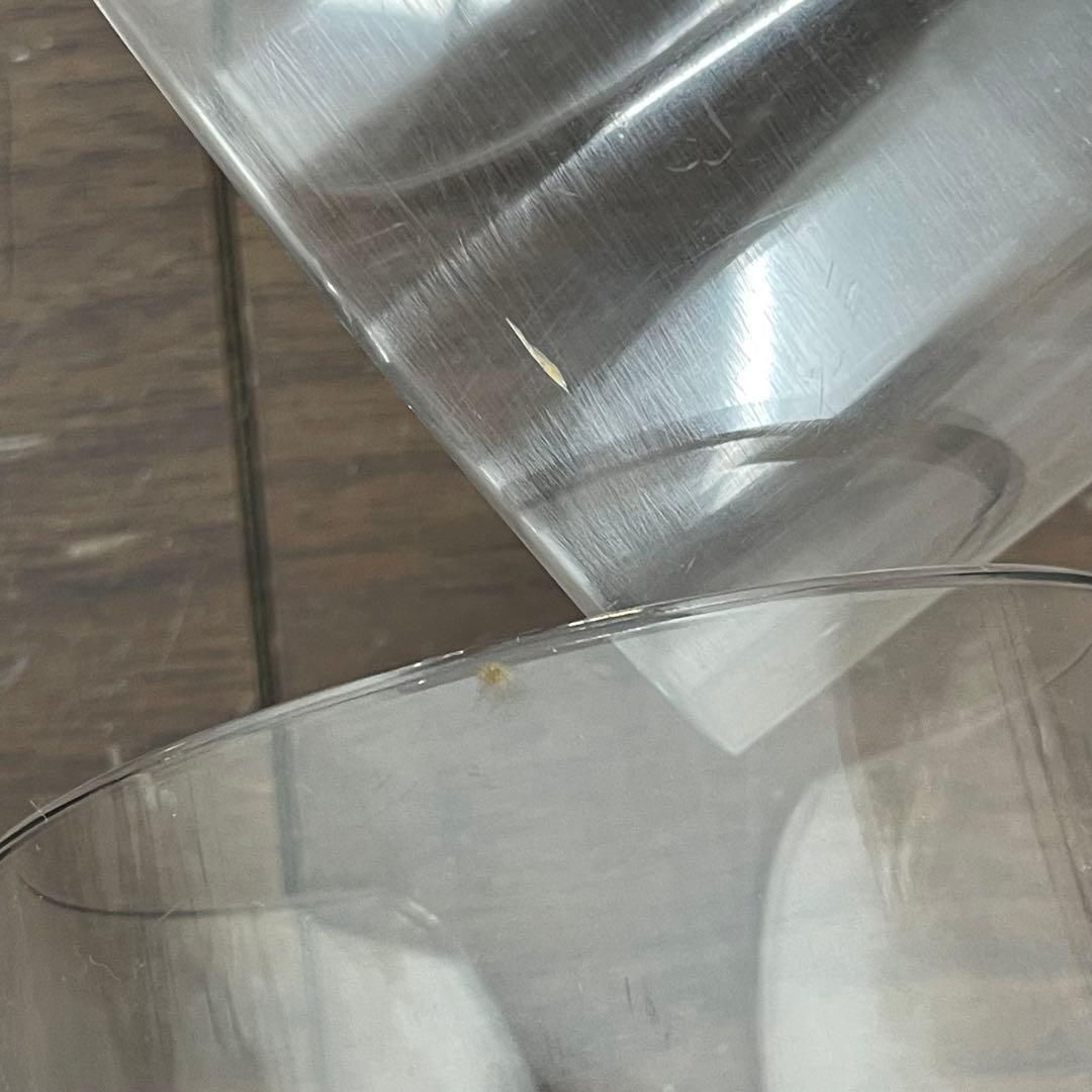 EKK15a MGM ドリンクホルダー カジノ バカラ ポーカー ゲーム小物