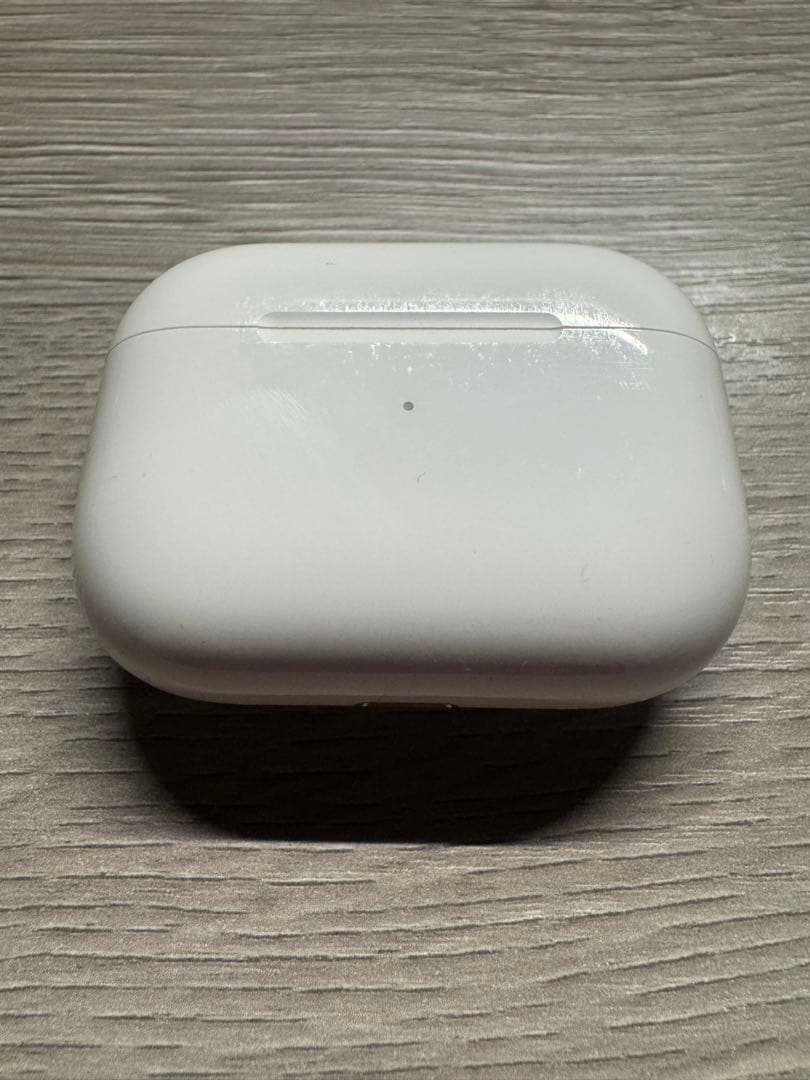 AirPods Pro 第2世代 Lightning