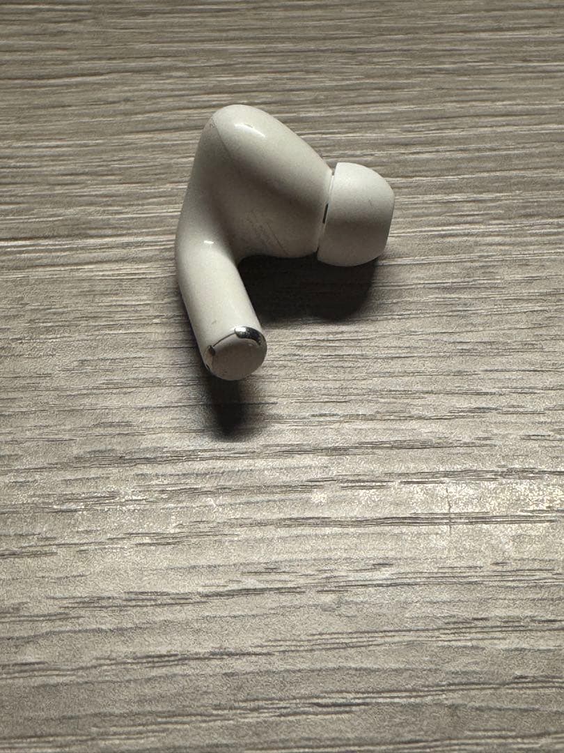 AirPods Pro 第2世代 Lightning