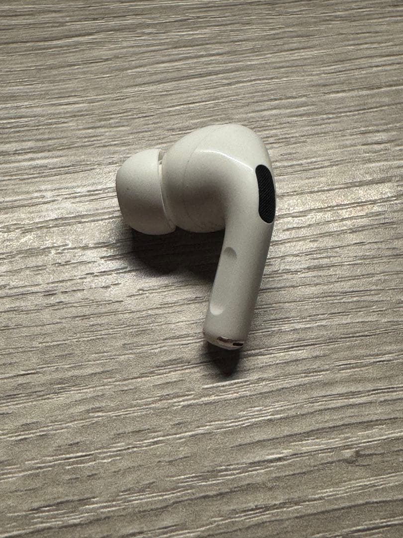 AirPods Pro 第2世代 Lightning