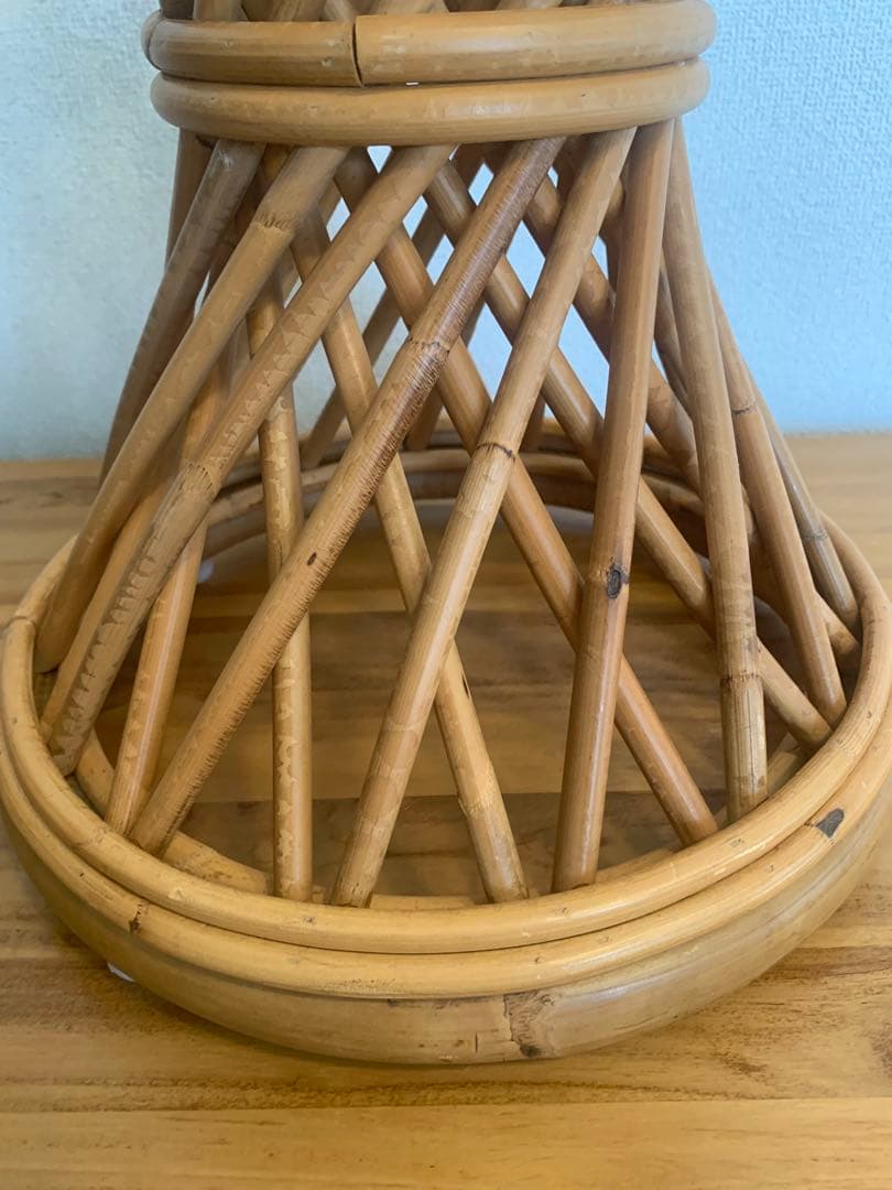 ✨unico WEAVA(ウィーバ)　スツール