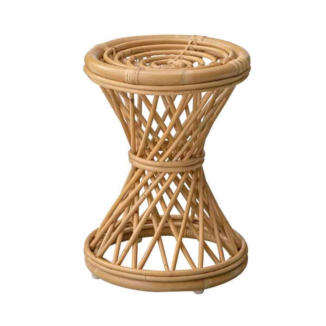 ✨unico WEAVA(ウィーバ)　スツール